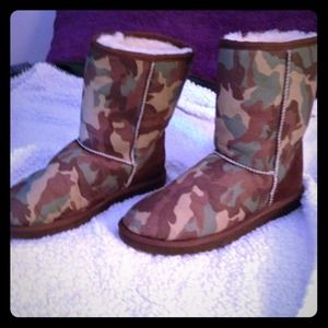 Reserved for @chinablack9