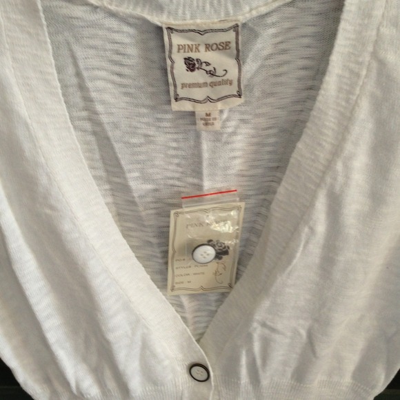 SOLD$$$$$$$ - Picture 2 of 4