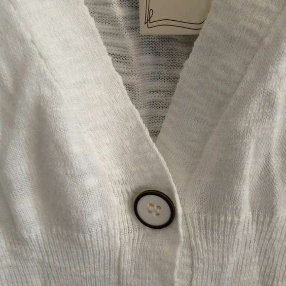 SOLD$$$$$$$ - Picture 4 of 4