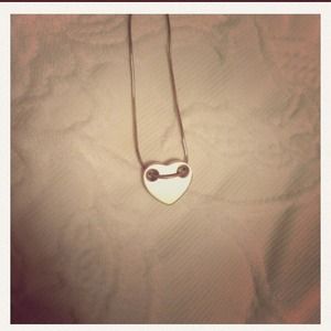 Bundle--3 items for Maloventia