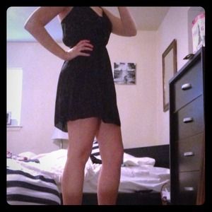 🚫Reserved for @juliaturchon !!🚫for trade!!