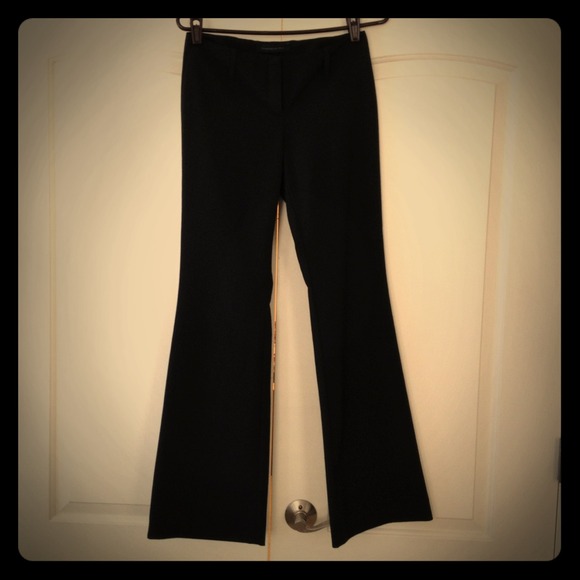 RESERVED: Express Design Studio "Edition" Pants