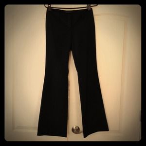 RESERVED: Express Design Studio "Edition" Pants