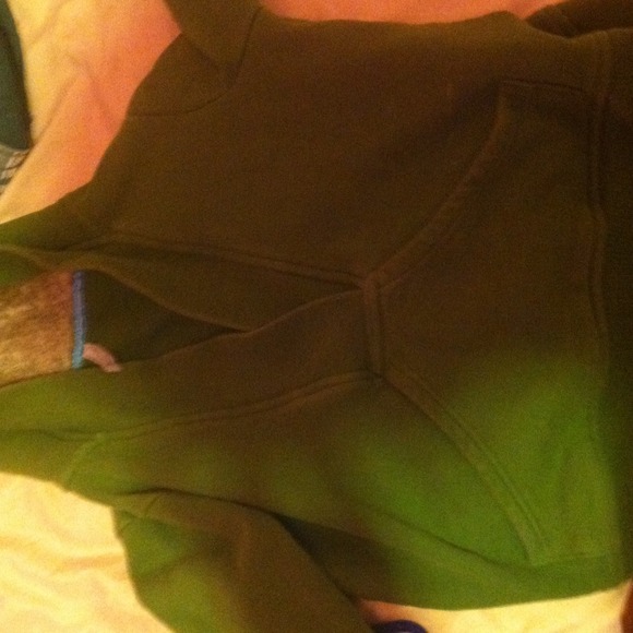 Old navy - Picture 3 of 3