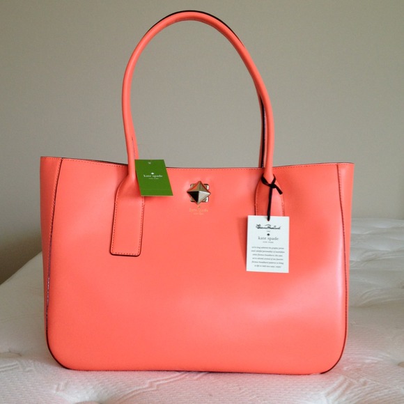 kate spade Handbags - ❌SOLD❌Kate Spade NewBond St - Authentic