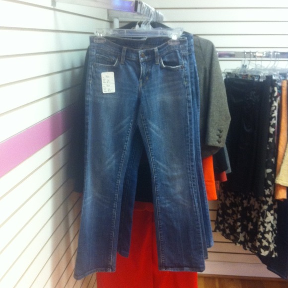 SOLD-Citizens of Humanity