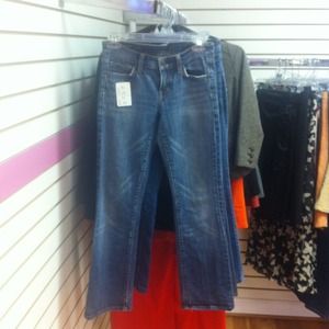 SOLD-Citizens of Humanity