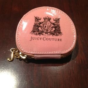 Juicy Coutoure headset