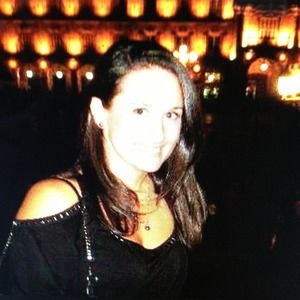 10% off bundles over $100!