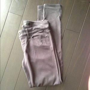 Authentic Joe jeans. Size 27