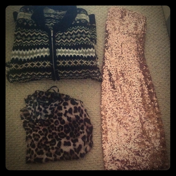 Bundle!