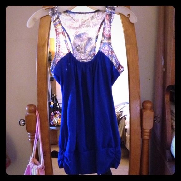 TRADED! reserved for @brooxies463 !!!!