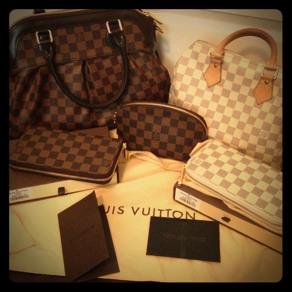 Happy birthday to me! 👍💕💋😜