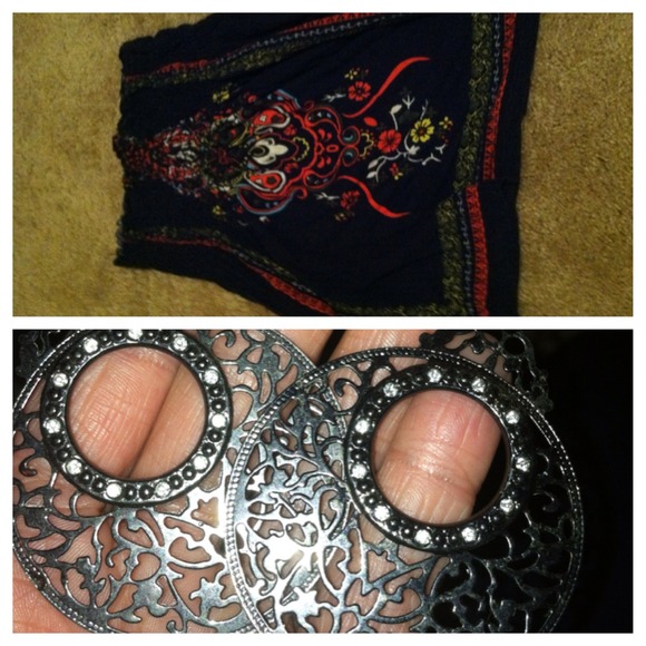 ❤Bundle for @vinsam❤