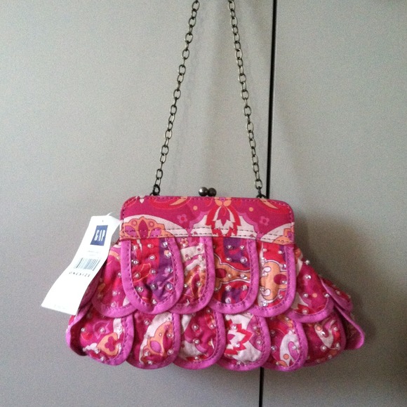 💕 BUNDLE for Darcydarc