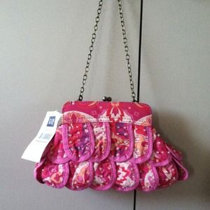 💕 BUNDLE for Darcydarc