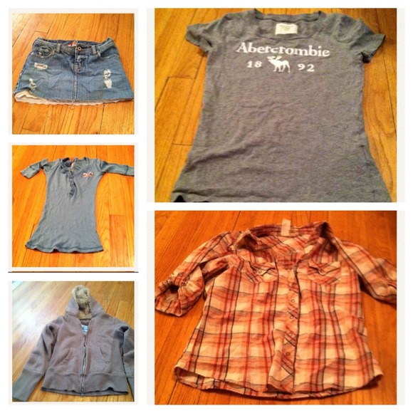 Bundle