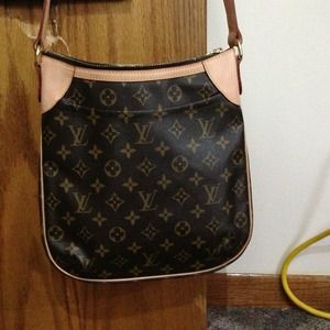 By Louis Vuitton