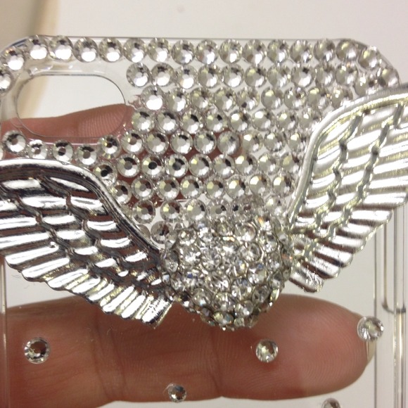 💢SOLD💢 - Picture 2 of 3