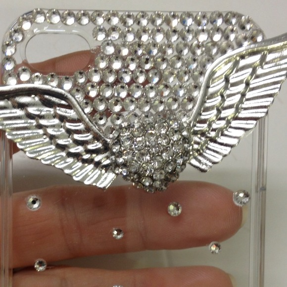 💢SOLD💢 - Picture 3 of 3