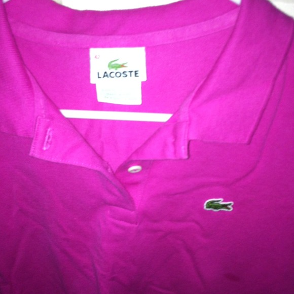 ❌Sold❌ - Picture 2 of 2