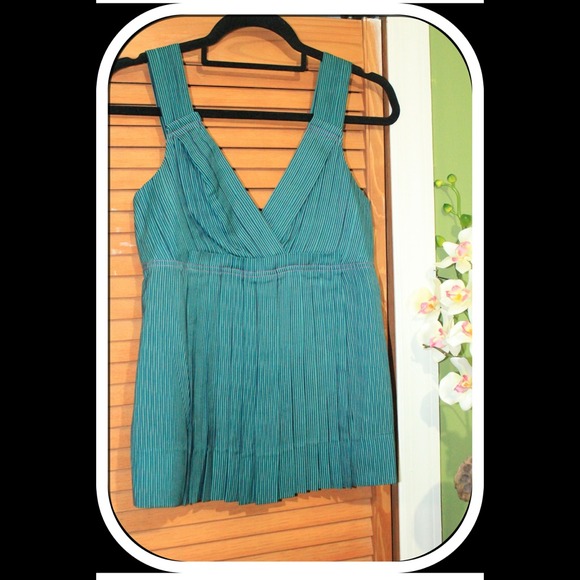 Marc by Marc Jacobs Top