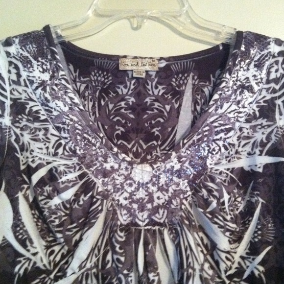 Tunic - Picture 2 of 4