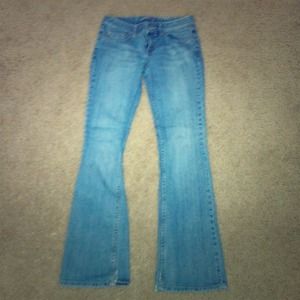 👖Jean bundle / Trade 👖