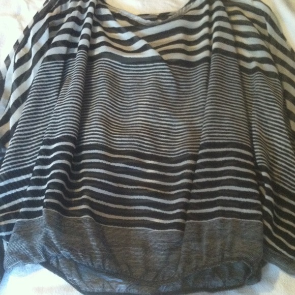 Top - Picture 1 of 1