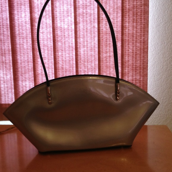 Beijo Purse