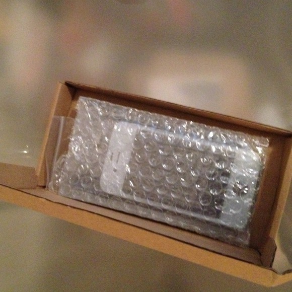 Iphone 4s replacement screen front ...