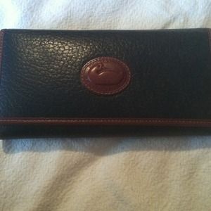 Wallet