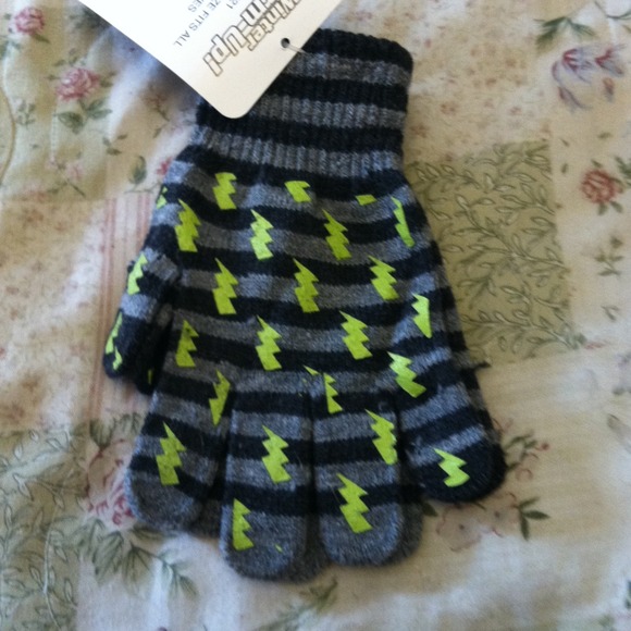 Sold!!!!! - Picture 3 of 4