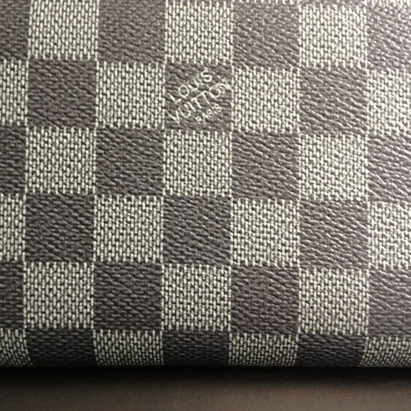 RESERVED for @jona808 - Louis Vuitton Wallet