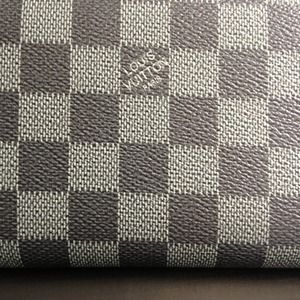 RESERVED for @jona808 - Louis Vuitton Wallet