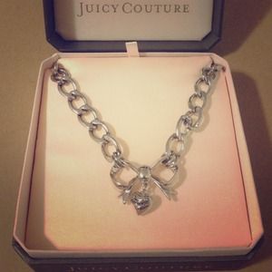 Juicy couture