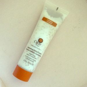 Brand New Ojon Hydrating Styling Cream