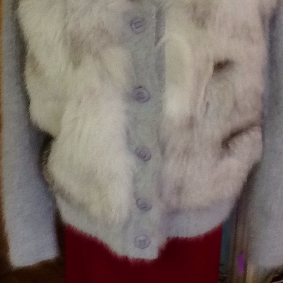 💕💕💕SOLD💕💕💕 - Picture 2 of 3