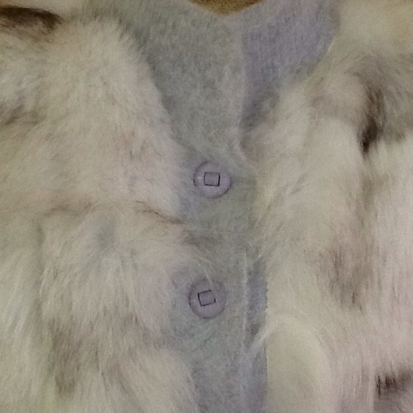 💕💕💕SOLD💕💕💕 - Picture 3 of 3