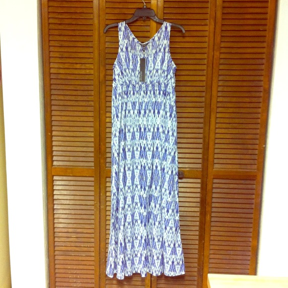 Women's Sun Dress