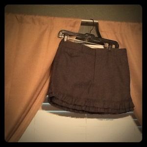 Urban outfitters skirt