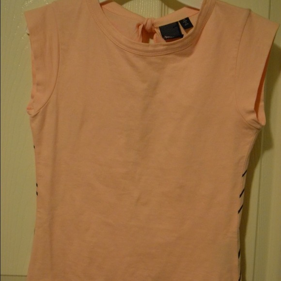 ⚡REDUCED!!!⚡Volcom Top - Picture 3 of 4