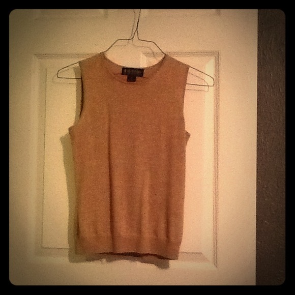 Brooks brother women's top