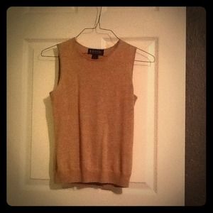 Brooks brother women's top