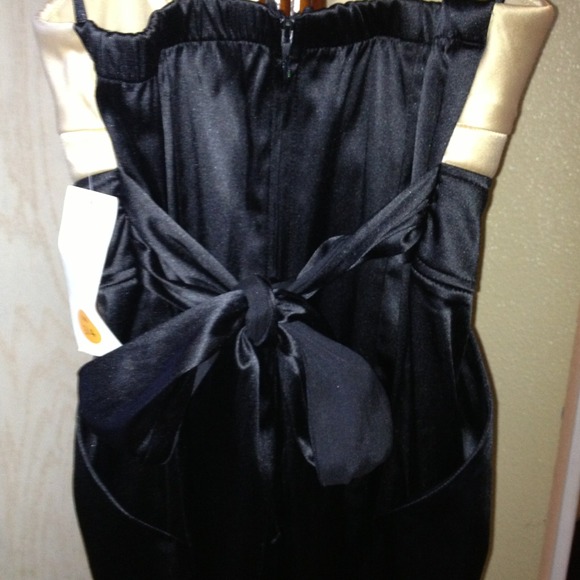 🎉HOST PICK🎉 Cocktail/Event Dress - Picture 2 of 4