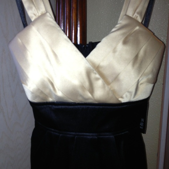 🎉HOST PICK🎉 Cocktail/Event Dress - Picture 3 of 4