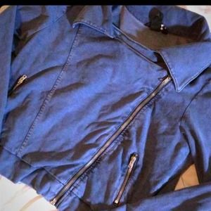 Reserved Bundle for @elisetaylor