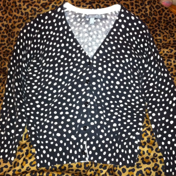 ❌RESERVED FOR NESSAANN23❌