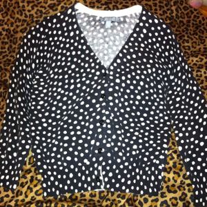 ❌RESERVED FOR NESSAANN23❌