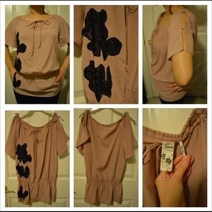 ⚡RESERVE⚡Guess top